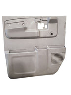 VGMSAVA35 2010 Front Door Trim Panel 665108
