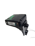 MKS       2013 Chassis ECM 631541