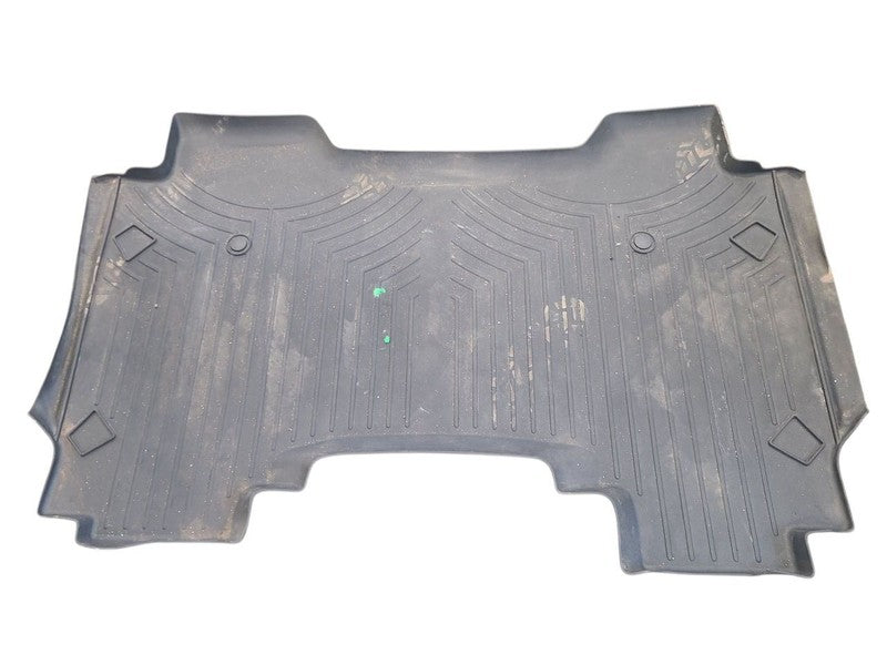RAM15NEW  2019 Floor Mat 649656