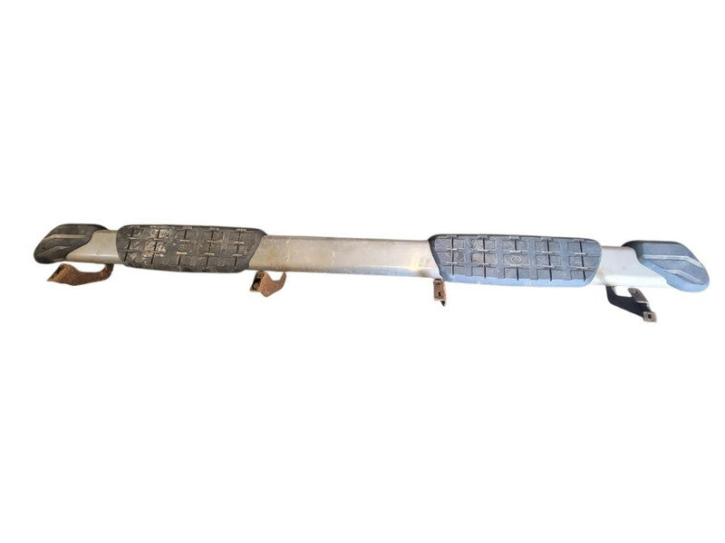 TUNDRA    2010 Running Board 672599