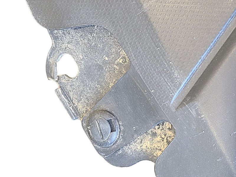 Front Bumper Wagon Outback Convenience Fits 23-25 LEGACY 672674