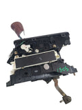 SC430     2003 Transmission Shift 650999