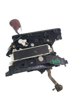 SC430     2003 Transmission Shift 650999