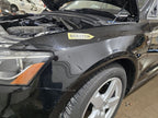 Driver Fender VIN Fp 7th And 8th Digit Fits 09-17 AUDI Q5 634662