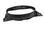 NEW YRK-R 1988 Radiator Shroud 581976