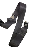 TAURUS    2014 Seat Belt Rear 628053