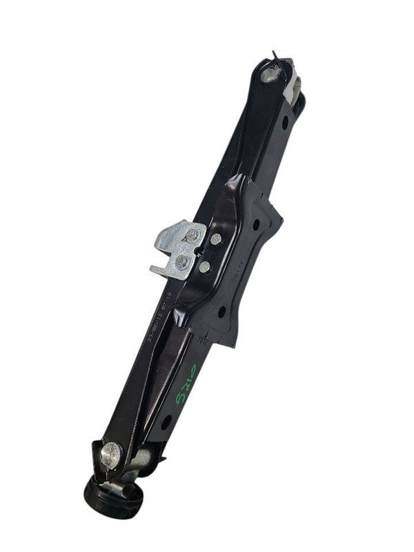 A4 AUDI   2013 Jack 644967