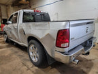 RAM1500   2011 Audio Equipment Radio 410554