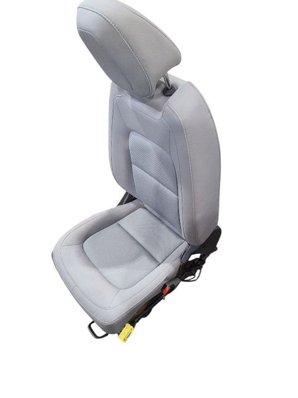 Passenger Front Seat Bucket Extended Cab Cloth Fits 15-22 COLORADO 645
