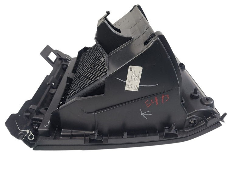 TIGUAN    2019 Glove Box 659941
