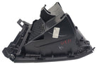TIGUAN    2019 Glove Box 659941