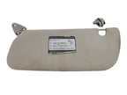 DAKOTA    1999 Sun Visor 666455
