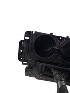 IMPALANEW 2014 Transmission Shift 654774