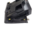 ESCAPE    2018 Glove Box 617447