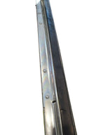 Rear Bumper Fits 74-77 VEGA 617137