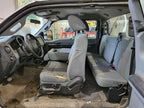 F250SD    2015 Owners Manual 408804