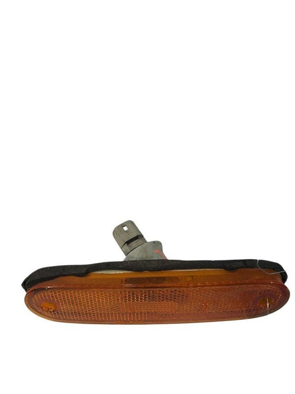Driver Corner/Park Light Side Marker Fits 90-97 99-05 MAZDA MX-5 MIATA