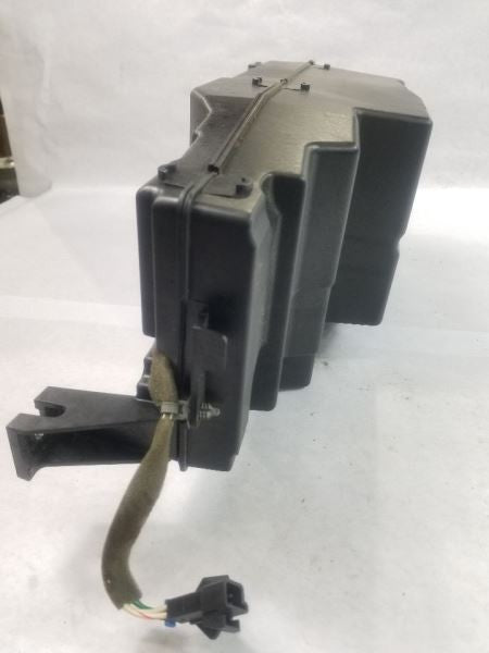 SILV25NEW 2007 Speaker 534700