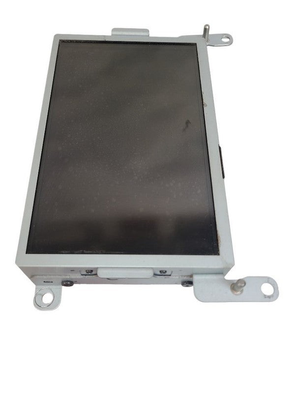 Info-GPS-TV Screen Front Display 8.0" Screen Fits 15-17 EXPEDITION 658