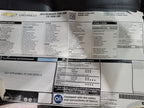 SILVRDO25 2014 Transmission Wire Harness 540944
