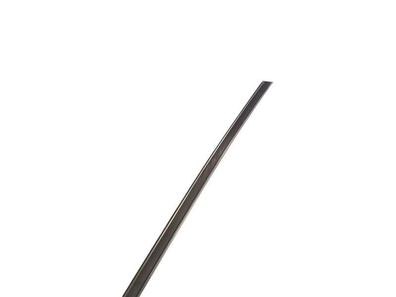IMPALA    1968 Trim Panel Misc 625413
