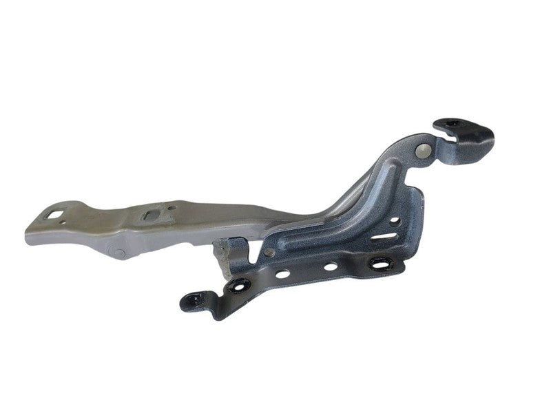 F150      2024 Hood Hinge 680175