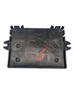 Chassis ECM Transfer Case Thru 02/25/18 Fits 17-18 FORD F150 PICKUP 59