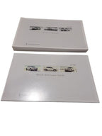 MKC       2017 Owners Manual 626121