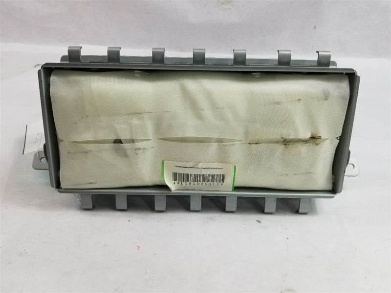 Passenger  Passenger Roof Fits 09-12 INFINITI FX SERIES 494024