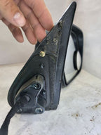 Passenger Side View Mirror Power Thru 05/31/99 Fits 97-99 4 RUNNER 559
