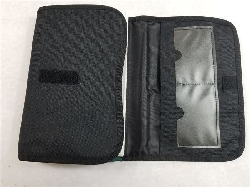 VERSA     2013 Owners Manual 496840