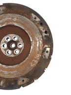 Flywheel/Flex Plate Manual Transmission 4-150 Fits 91-95 97-02 WRANGLE