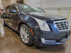 Driver Left Air Bag Driver Wheel Fits 13-15 XTS 550855