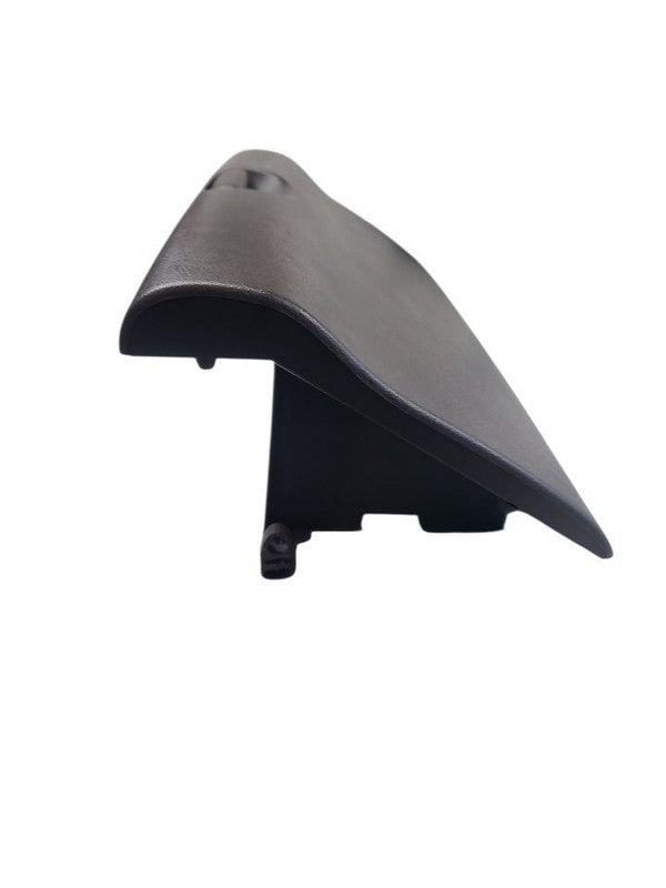 RAM1500   1998 Glove Box 665662