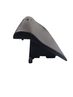 RAM1500   1998 Glove Box 665662