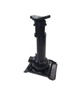 F350SD    2012 Jack 680485