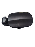 SANTA FE  2022 Fuel Filler Door 667940