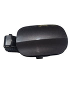 SANTA FE  2022 Fuel Filler Door 667940