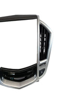 SRX       2015 Dash Bezel 592790
