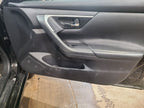 Passenger Front Door Electric Sedan Fits 13-18 ALTIMA 665375
