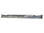 RX350     2013 Rocker Panel Moulding 670199