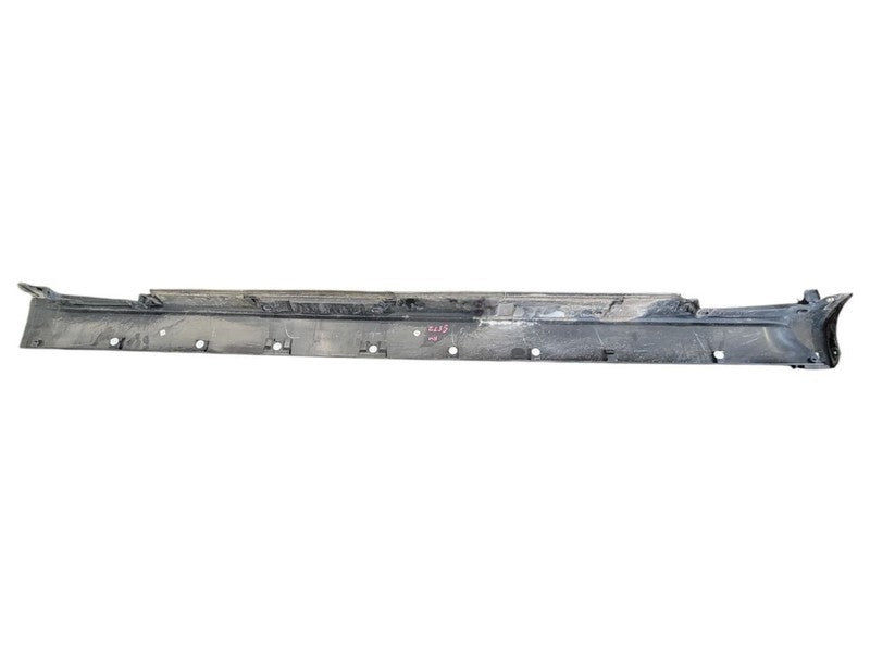 RX350     2013 Rocker Panel Moulding 670199
