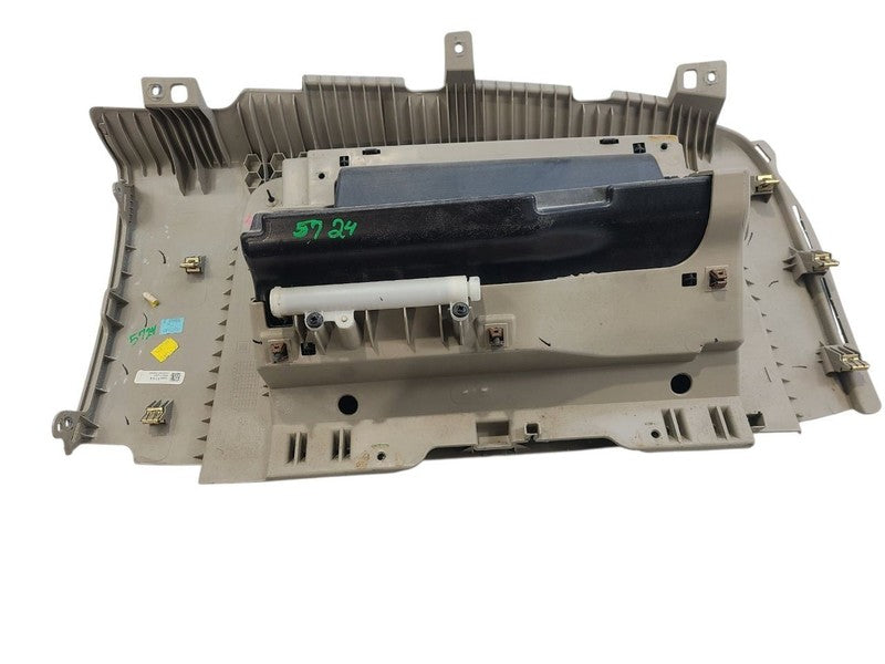DENALI XL 2015 Glove Box 679602