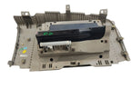 DENALI XL 2015 Glove Box 679602