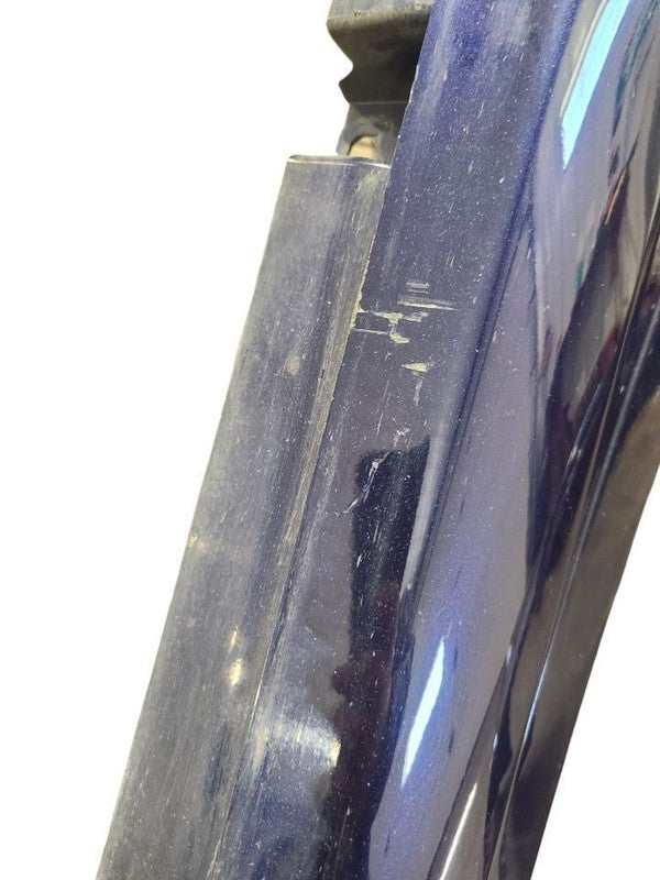 GHIBLI    2019 Rocker Panel Moulding 664910