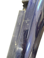 GHIBLI    2019 Rocker Panel Moulding 664910
