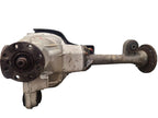 Carrier Front Axle Heritage 3.31 Ratio Fits 97-04 FORD F150 PICKUP 665