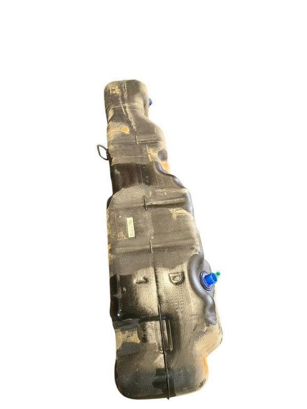 Fuel Tank Front Midship Pickup 8' Box Fits 11-16 FORD F250SD PICKUP 62