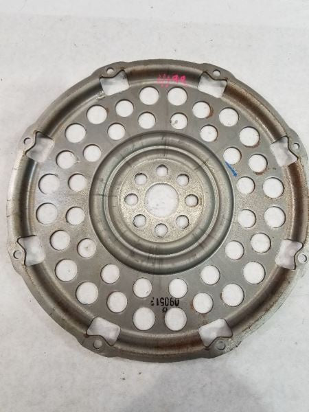 Flywheel/Flex Plate Automatic Transmission Flex Plate Fits 11-17 ODYSS