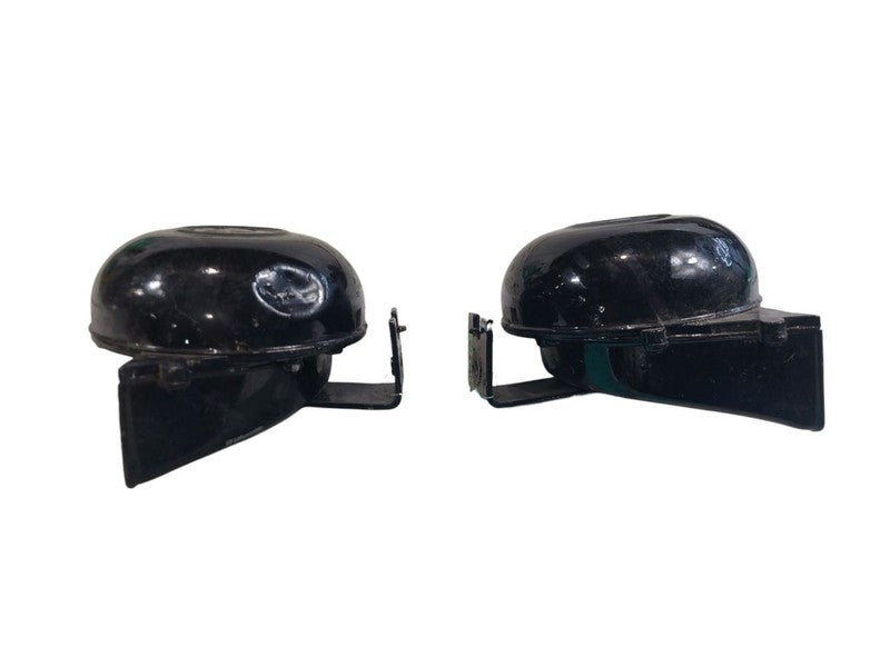 DART      1963 Horn 672208